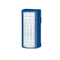30 Led emergency lantern 30000Hours white Cheap price