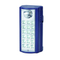 19 SMD led rechargeable light hot sell to South Africa