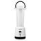 Protable Rechargeable SMD LED Camping Light with USB Mobile Phone Charging