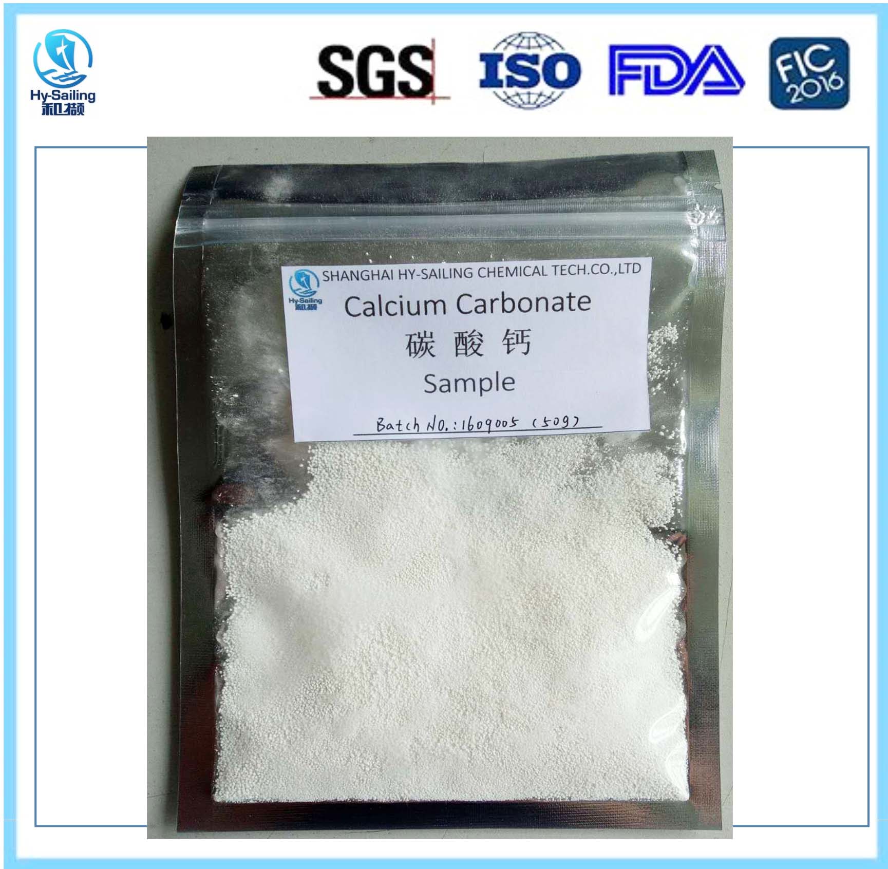 Calcium Carbonate Granule Buy Calcium Carbonate, Granule Product on