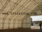 20m Wide Super Strong Tent. Super Large Shelter, Storage Warehouse (TSU-6549)