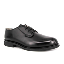 MILFORCE, zapato de vestir personalizado para hombres, zapatos Oxford para oficina de negocios, último estilo, superventas