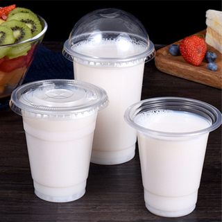 產(chǎn)品欣賞213