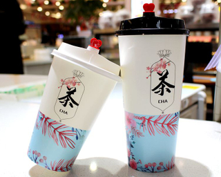 產(chǎn)品欣賞74