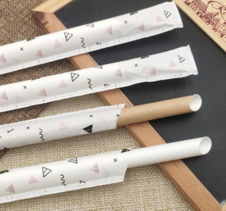 產(chǎn)品欣賞121