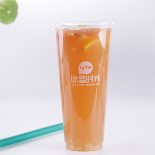 產(chǎn)品欣賞42