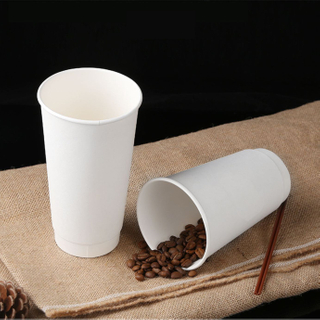 產(chǎn)品欣賞225