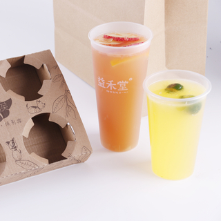 產(chǎn)品欣賞47