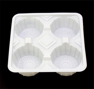 產(chǎn)品欣賞226