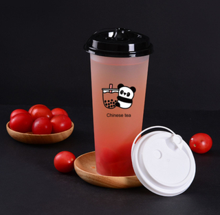 產(chǎn)品欣賞131