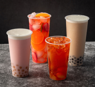 產(chǎn)品欣賞196