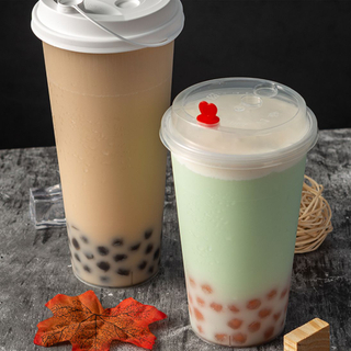 產(chǎn)品欣賞199