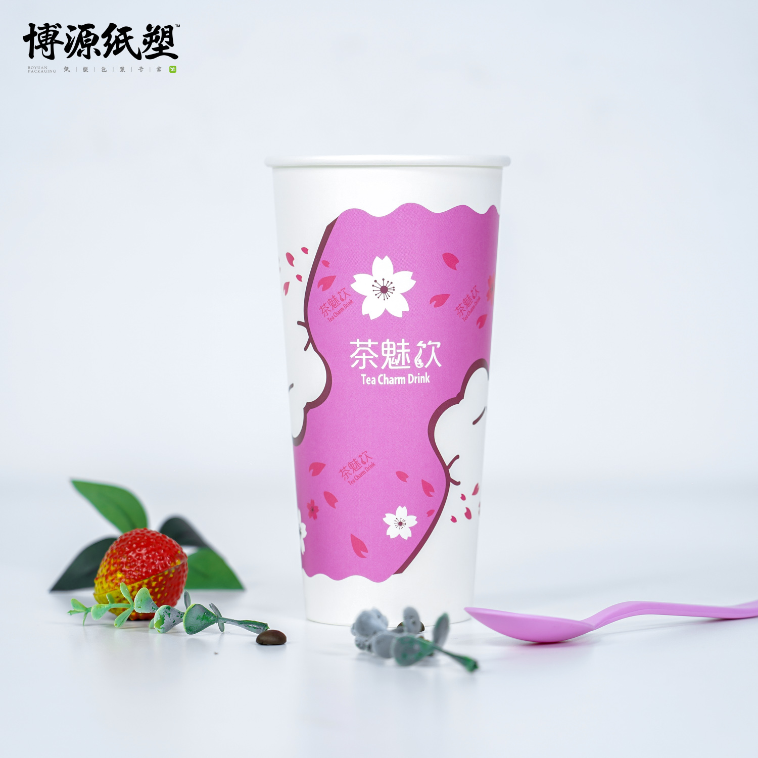 China Manufacturer Customized Cup for Hot Drink Cold Drink Coffee Tea