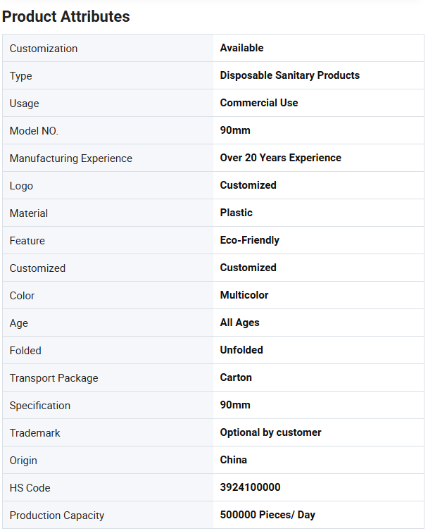 ee98b6ab-55d2-4163-8f27-c5433196df5e.png