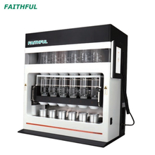 SOX606 Automatic Soxhlet Extractor