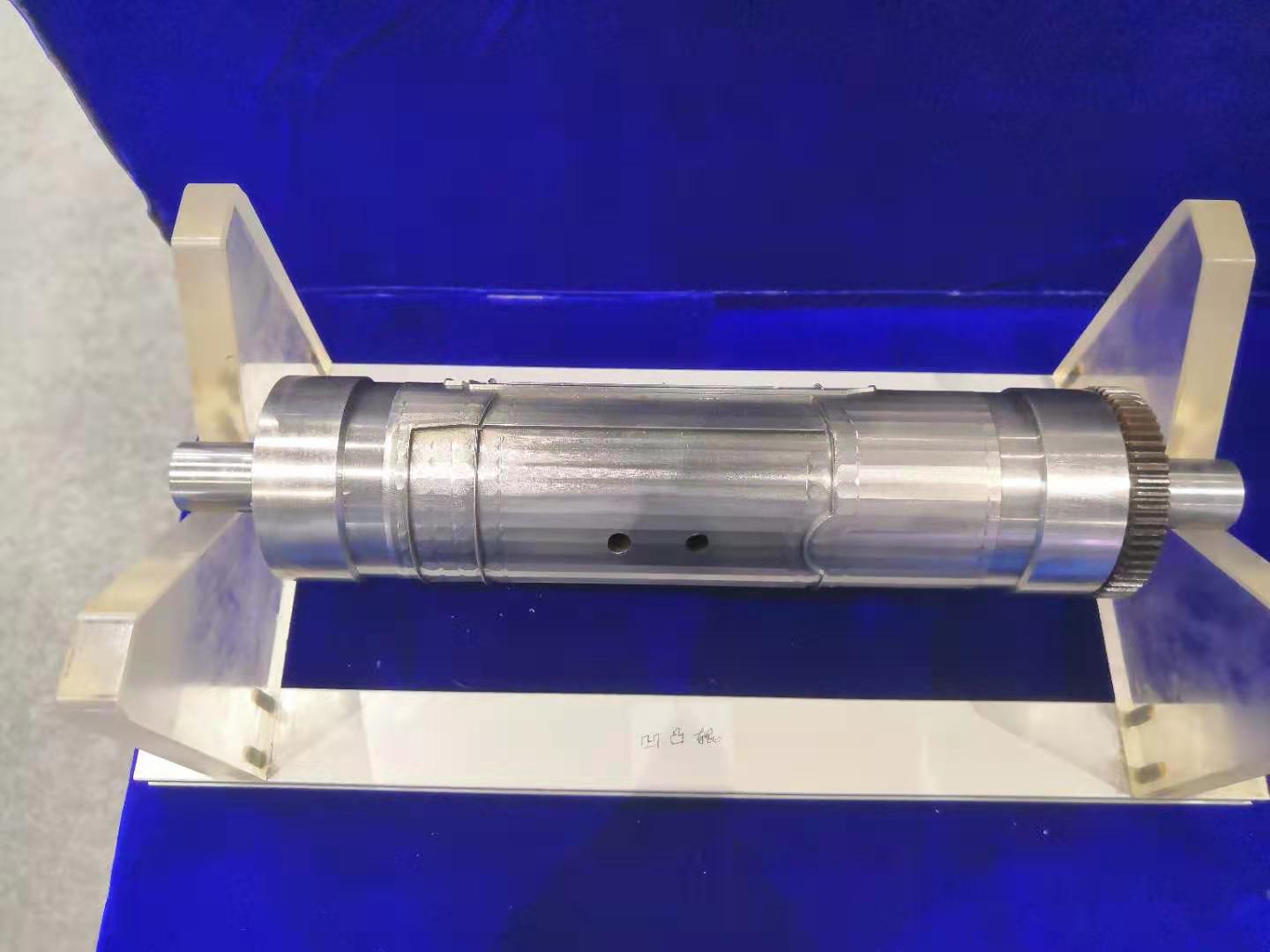 微信图片_202103111527477