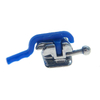 Liberty3G Self-ligating Brackets