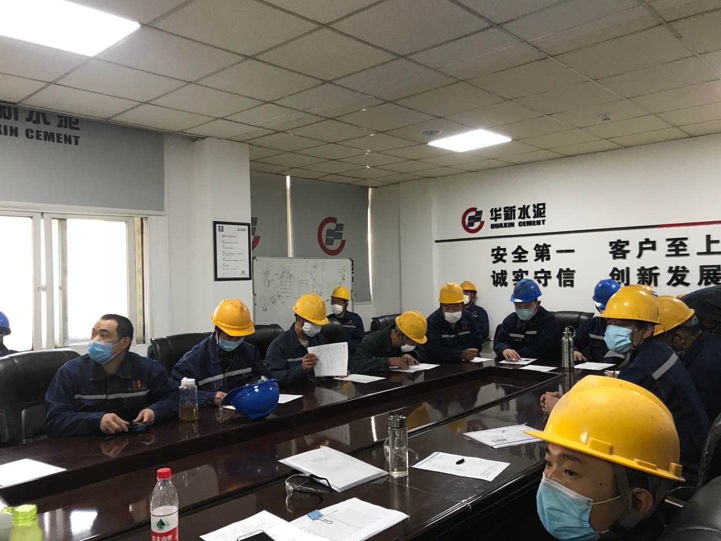 a012a642c4d91b14b3fe781a92eed00