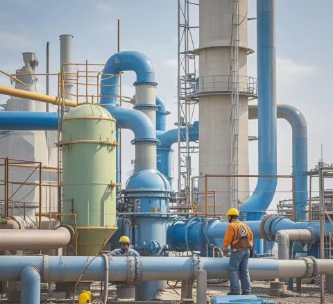 Believe in the winning project of technology companies 1