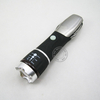 Multi Function Adjustable LED Flashlight with Multi Tool