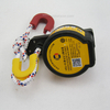 CCS certified Hydrostatic released unit for life rafts HRU-1R