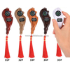 Digital Finger TASBIH & Compass Tally Counter