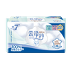 'Goodcare+7?云凈紗純棉日用超值組合裝22片