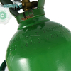 50L 20Mpa Oxygen Cylinders 