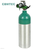 5L Aluminum Oxygen Cylinder