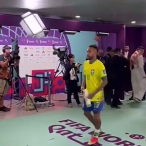 iluminación de estudio