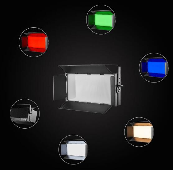 led soft panel light TH-325