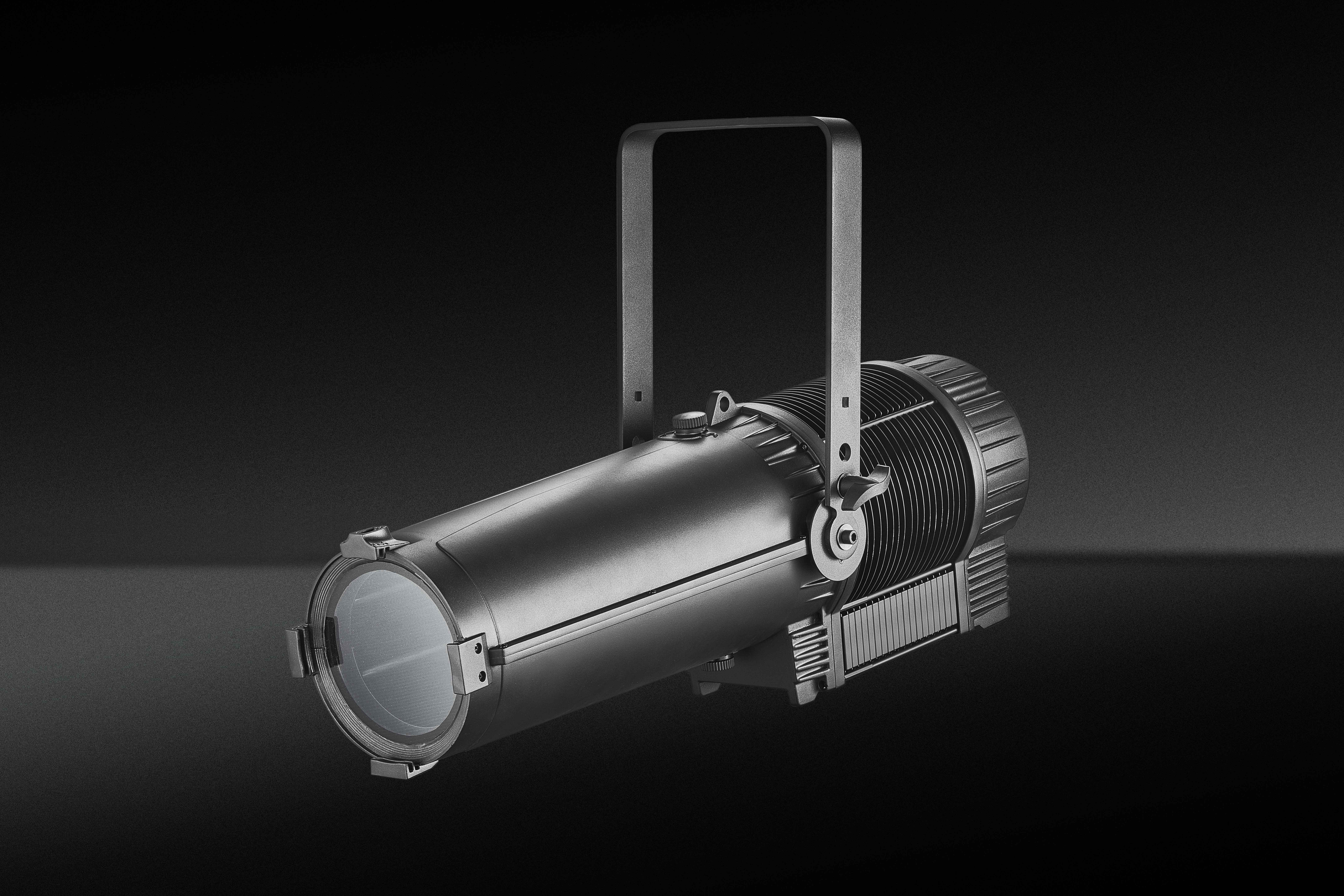 led leko light TH-344