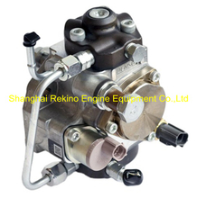 294050-0020 294050-0028 8-97602049-2 8-97602049-3 8-97602049-4 Denso ISUZU fuel injection pump for 6HK1