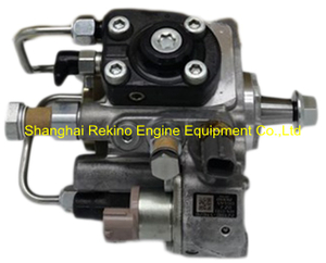 294050-0181 294050-0441 22100-51020 Denso Toyota Fuel injection pump for 1VD