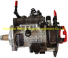 9320A227G 2644H012YR Delphi Perkins Fuel injection pump for 1104C-44T