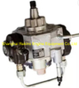 294000-1252 294000-1250 1460A058 Denso Mitsubishi fuel injection pump for 4M41