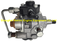 294000-0618 22100-F0036 22100-E0035 Denso Hino fuel injection pump for J05E