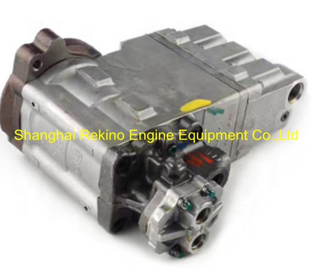 319-0677 CAT Caterpillar diesel fuel injection pump for C9 E330C E330D E336D