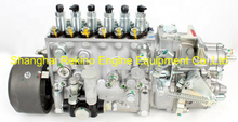 1-15603454-0 106671-6650 106067-8240 105407-8150 ZEXEL ISUZU fuel injection pump for 6WG1 ZX800