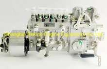 J3200-1111100 B6AD54-Z Yuchai NYC Nanyue fuel injection pump