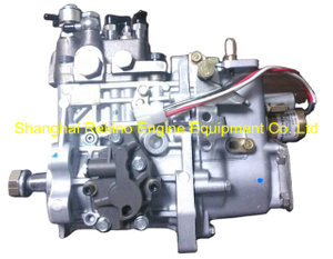 729948-51320 YAMMAR fuel injection pump for 4TNV98