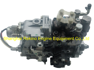 729242-51380 YAMMAR fuel injection pump for 3TNV88