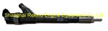 Piezo diesel fuel injector 0445110279 33800-4A000