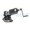 3 way angle machine vise PDA