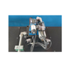NC PRESS BRAKE PBE SERIES