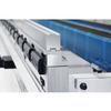 CNC PRESS BRAKE PBH SERIES