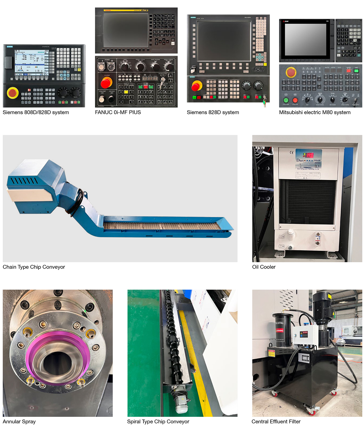 Special Accessories-1