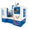 XH7136 Smart Machining Center