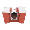 SGA-800 NC SERIES SURFACE GRINDING MACHINE