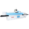 SGA-50/60 NC SERIES SURFACE GRINDING MACHINE